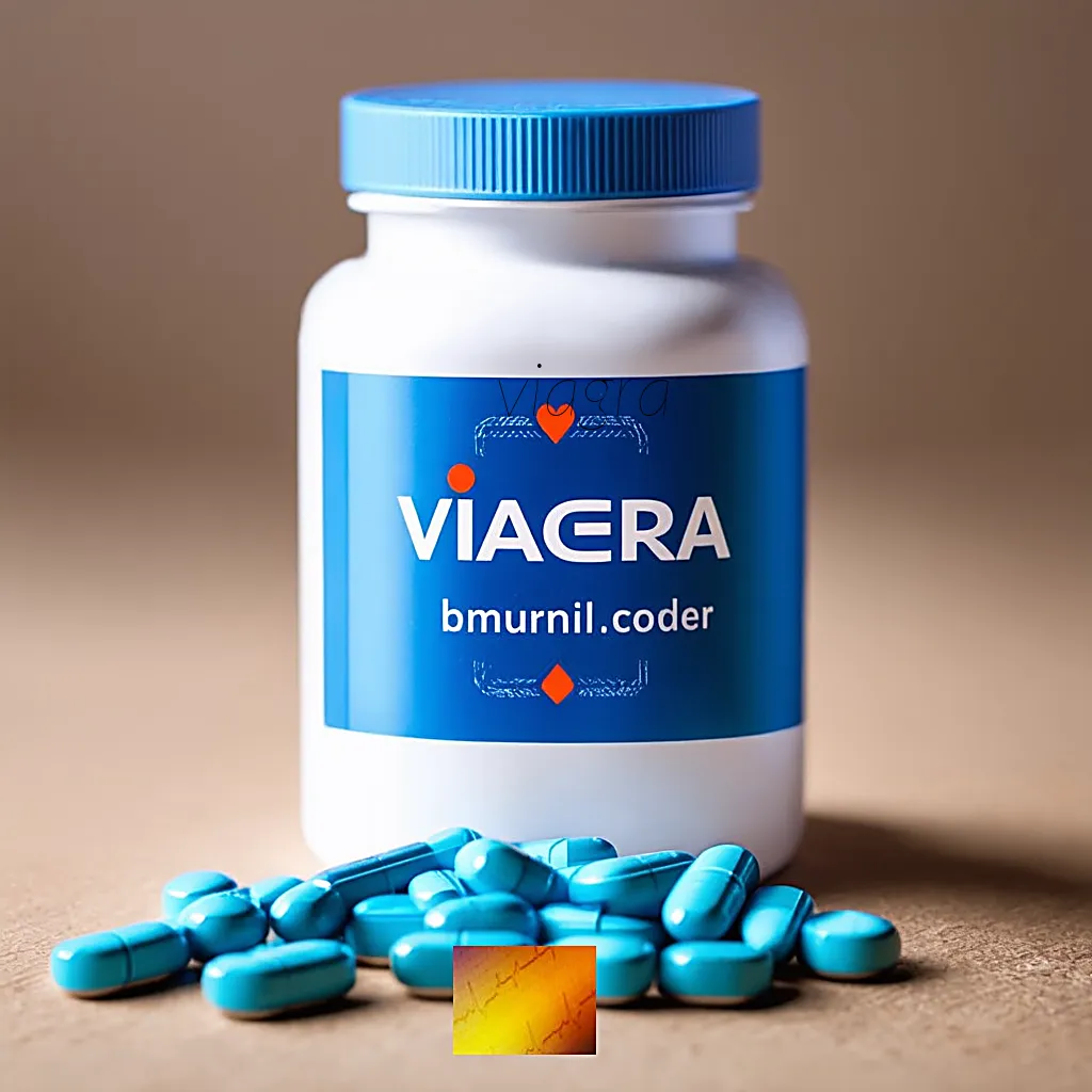 Comprar viagra contrareembolso en madrid